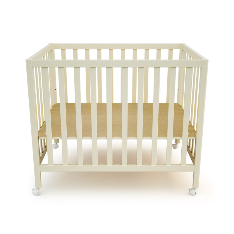 Playpen