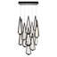 Devotion LED Pendant-1272130147-1272130144-1272130156