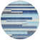  Chayden Area Rug with Non-Slip Backing