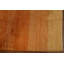 Tapis contemporain Gabbeh 3 x 5