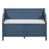 Bleu marine antique