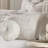 LEANNA Full 4Pc. Comforter Set Beige-537056903