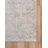 Brandt Floral Area Rug-537951067-641023609