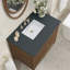 Myrrin 36'' W Single Vanity-1528125289-1529493338-1528121492