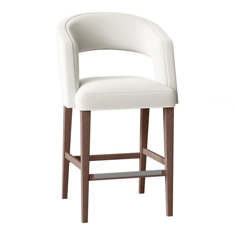 Tabouret 30 "Bryant