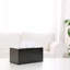 Tissue Box Cover