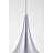 Beaudry 1 - Light Single Pendant-122586638-50530194