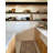 Auricula Handwoven Jute Rug-2015185500