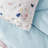 Polyester Channel Comforter-51175950-51175955