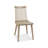 Vangundy Dining Set
