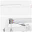 Awning-471565628-471565569
