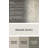 Clerfont Oriental Indoor Rug-669269404