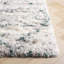 Tapis géométrique Stavru Performance-1748011412