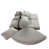 Beige is out of stock