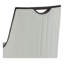Anthony 24" W Armchair-60082072-60082101