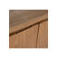 Edward Media Unit 160-490603731