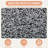84” Upholstered Cloud Sofa-1119419532