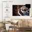  «Hot Black Coffee»-1414787005