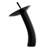 Single-handle Bathroom Faucet-49617915