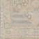 Wool Oriental Indoor Rug