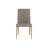Darrow Dining Chair