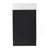 Versatile Bathroom Vanity With Multiple Functionalities For Enhanced Bathroom Experience-1162635492