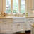 American Mushroom Knob-65275177-94949920