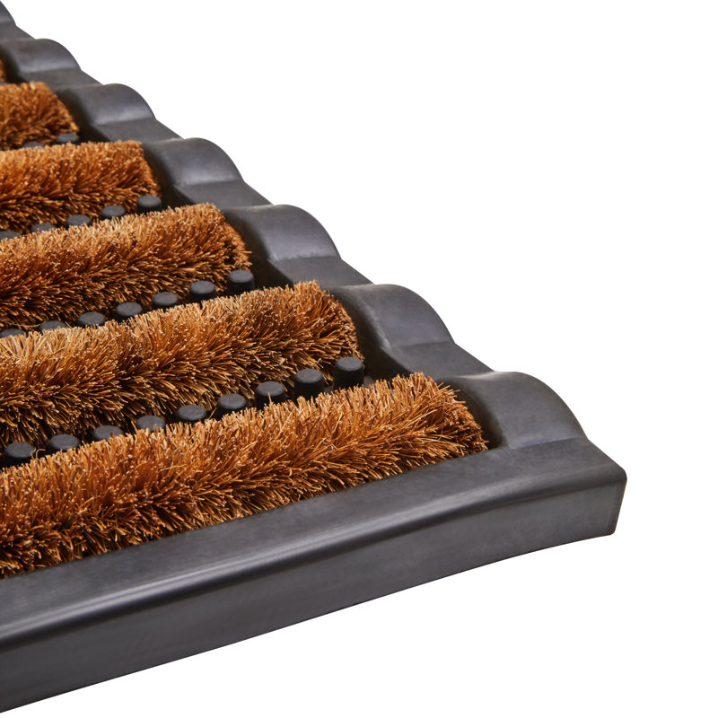 Surekha Non-Slip Doormat