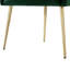 Chaise rembourrée Smollin-1180484631-1180477263