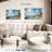 Alvord Dazzling Lake Tahoe-107995998