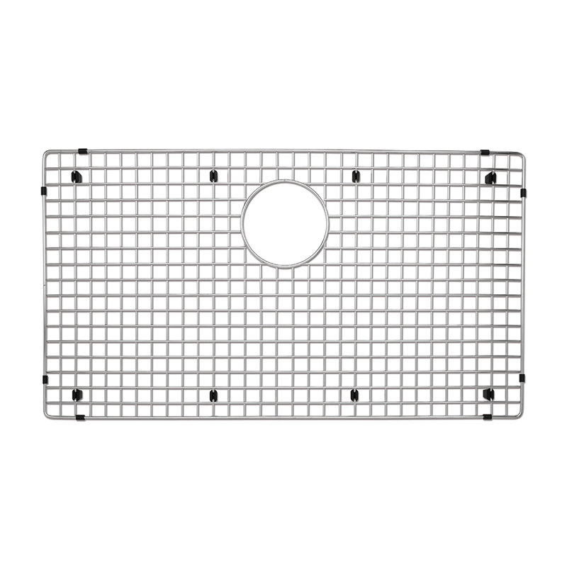 GRID PRECISION DURINOX 30