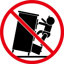 Storage Cabinet-217737480