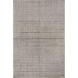 One-of-a-Kind 5'9" X 8'9" Area Rug