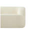 Canapé 3 places en chenille l 86 po x P 38 po x H 27,5 po Cloud Collection-1259519086