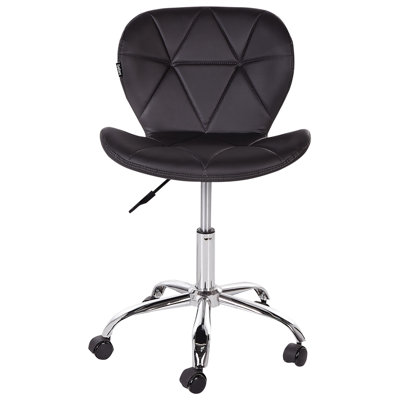 Danila Office Chair