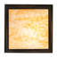 Keyla 2 - Light Flush Mount