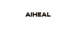 Aiheal Logo