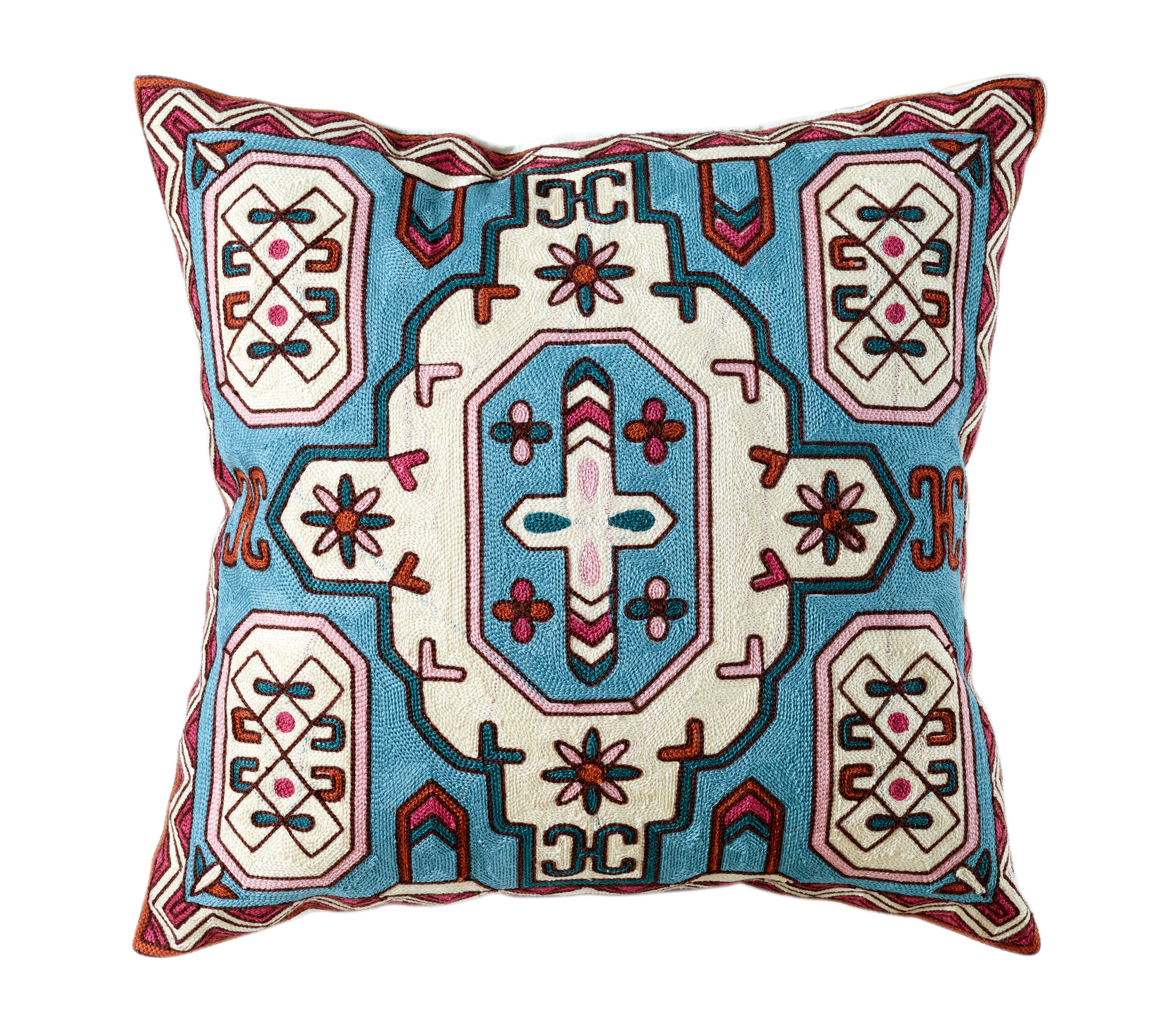 https://assets.wfcdn.com/im/45141627/compr-r85/1476/147690619/embroidered-cotton-throw-pillow.jpg