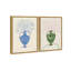 Flower Sutdio Set Set by Oliver Gal-408259427-408259439