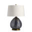 Juliette Table Lamp