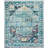 Lavine Crystal Performance Oriental Rug-755698770