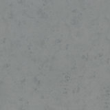 Air Collection Arid Concrete Textured Wallpaper Roll