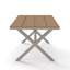 Table de salle à manger Maybrie-104597125
