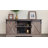 Heger Unfinished TV Stand for TVs up to 65"-1652221738
