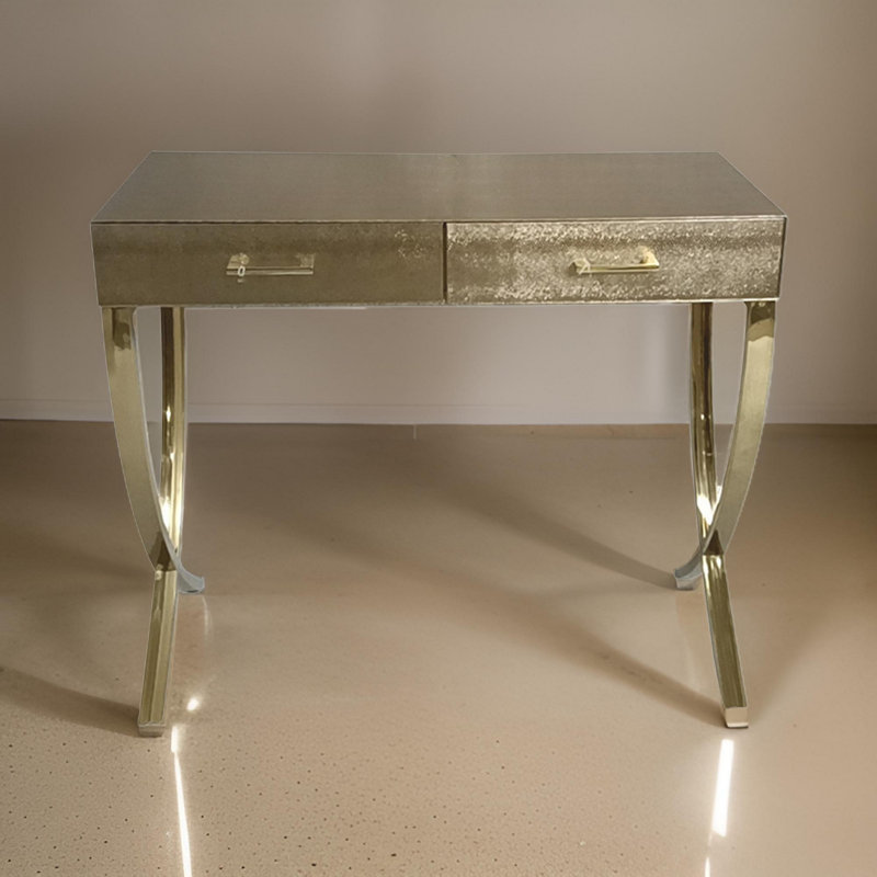 Console 14,4 po