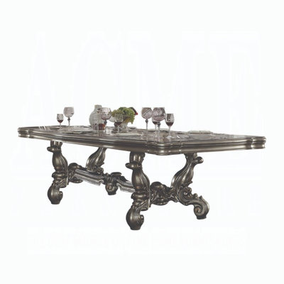Table de salle à manger Versailles