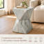 Table d'appoint Modern-129599195