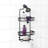 Stier Hanging Shower Caddy