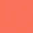 Orange fluorescent sélectionné