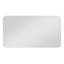 Miroir horizontal horizontal